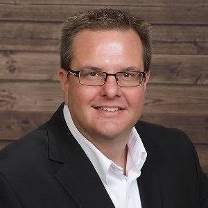 Patriot Mortgage